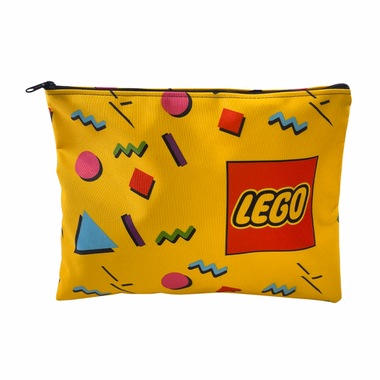 Medium Pouch
