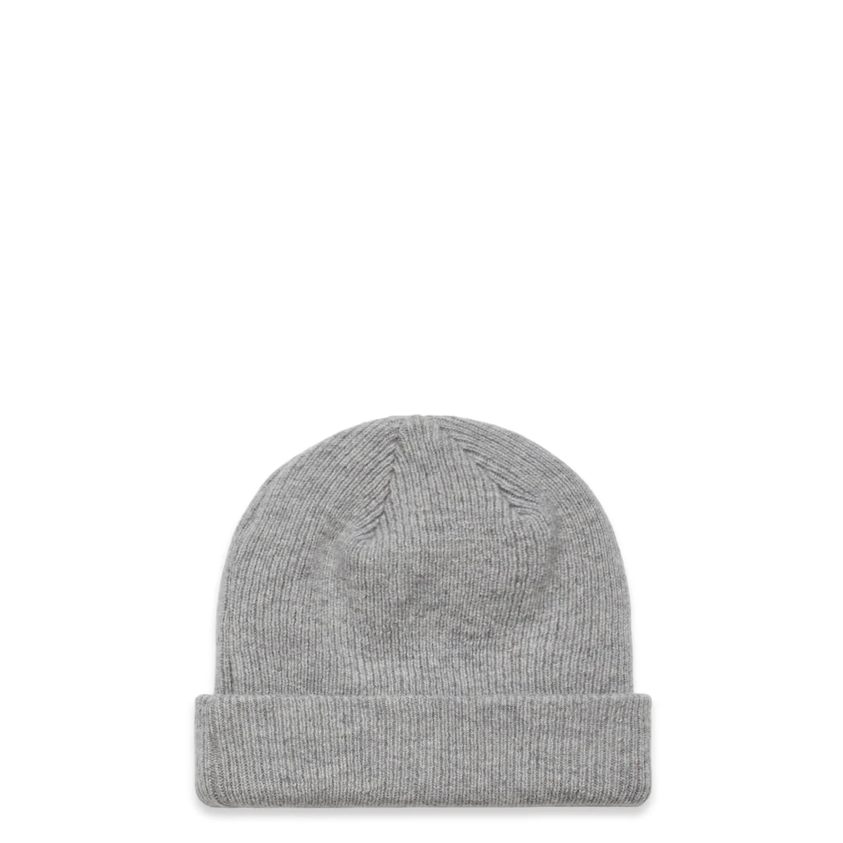 Knit Beanie | 1115 1