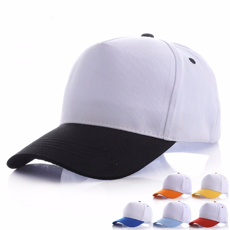 Teenagers Summer Truck Cap