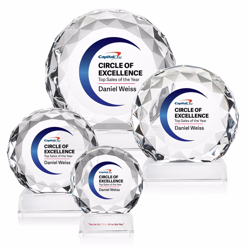 Victory VividPrint™ Award