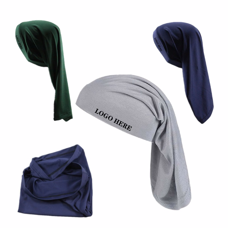Multifunctional Rally Wear