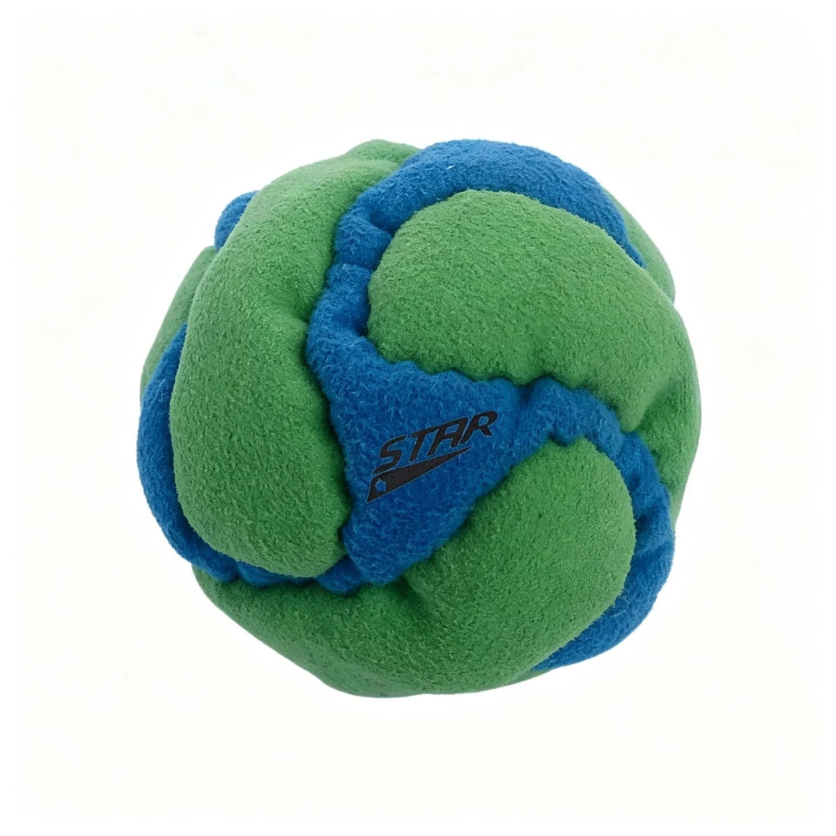 Footbag Sack 1