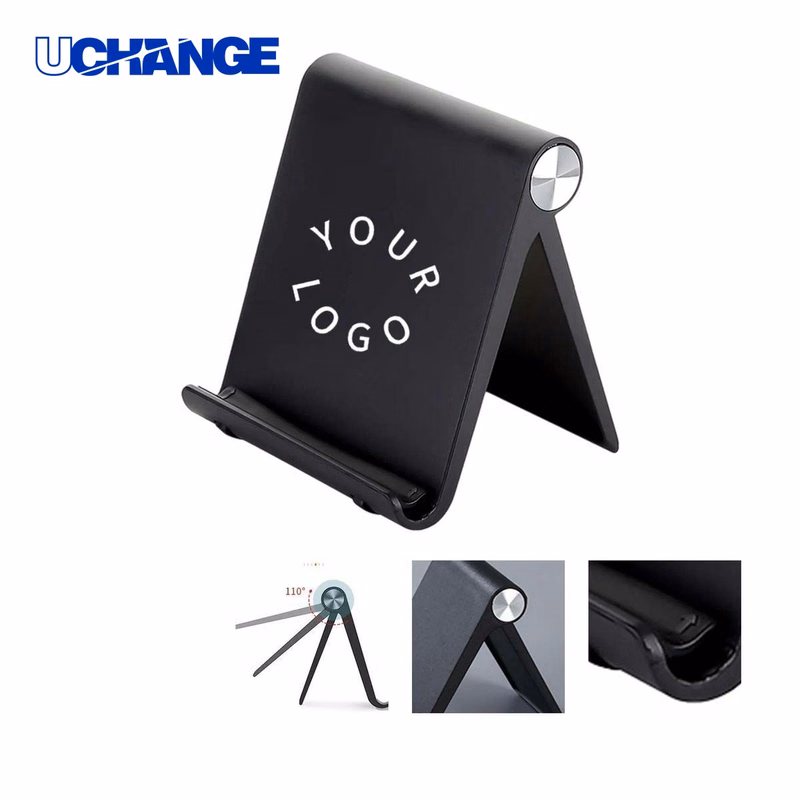 Universal Desktop Stand Mount for Phones and Tablets