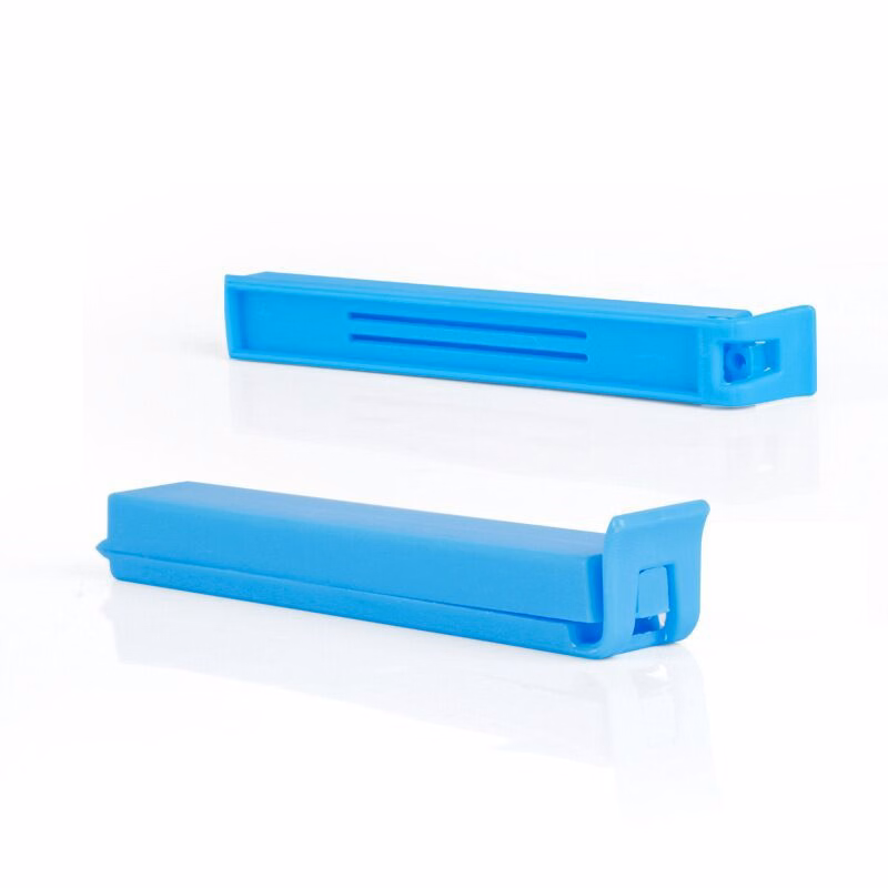 Plastic Sealing Clip