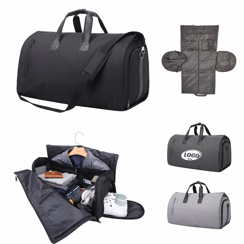 Garment Bag
