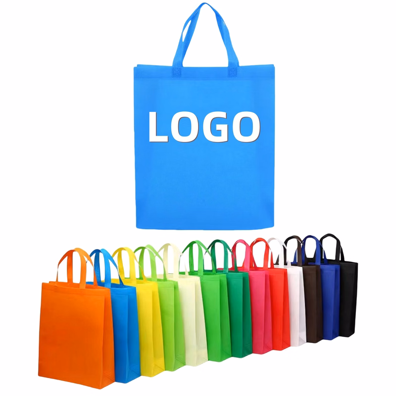 Spree Shopping Tote