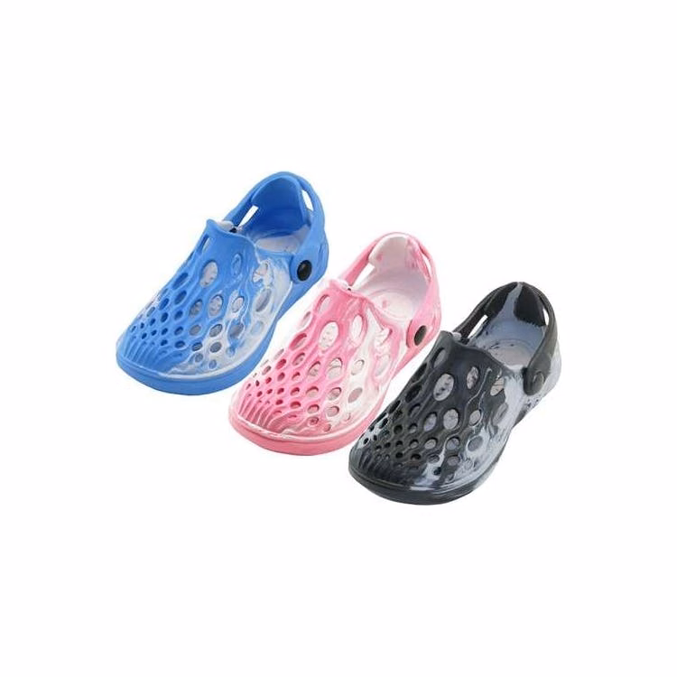 Children's/Youth Water Shoes - Tie Dye Styles Age 2-8 Years