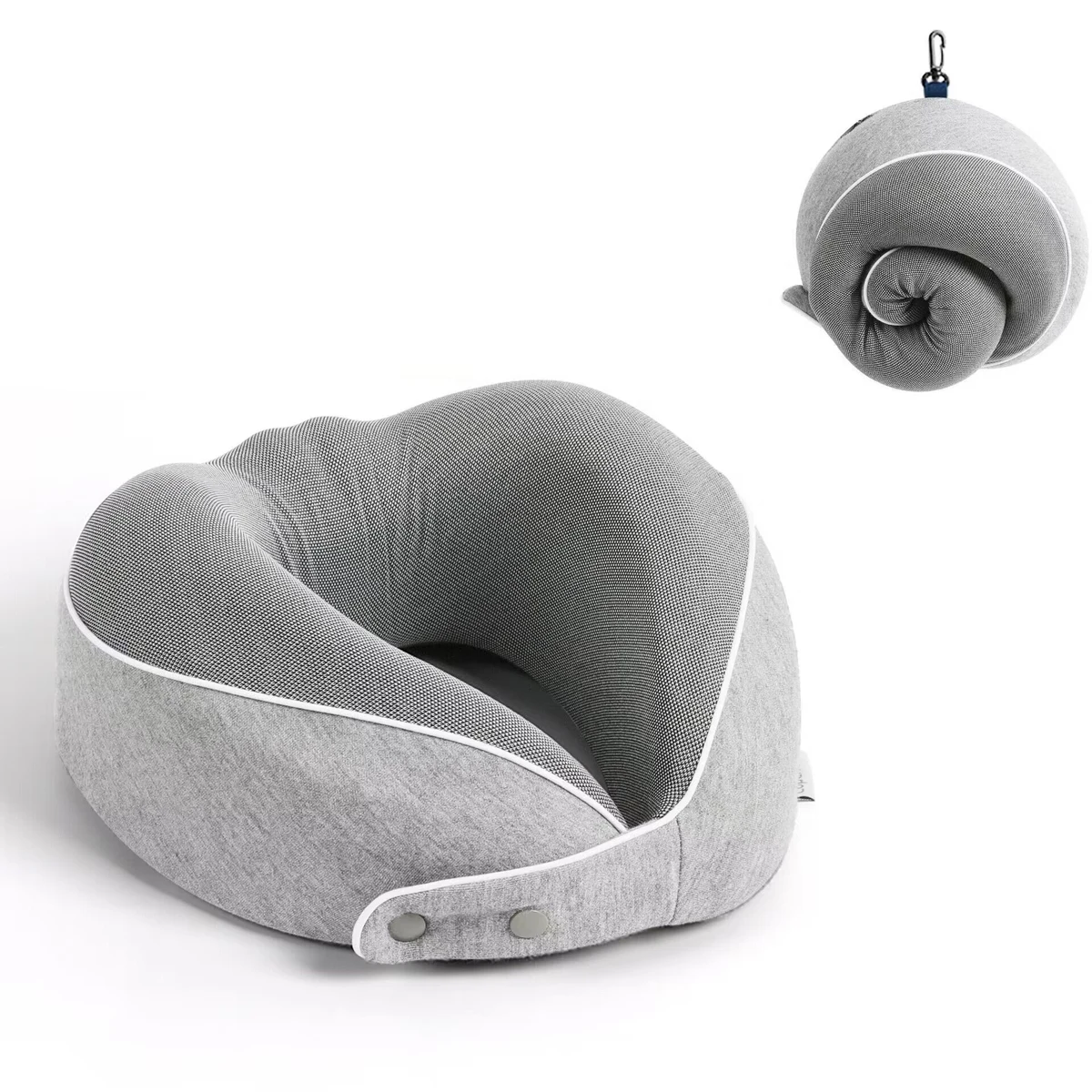 U-shaped pillow 1