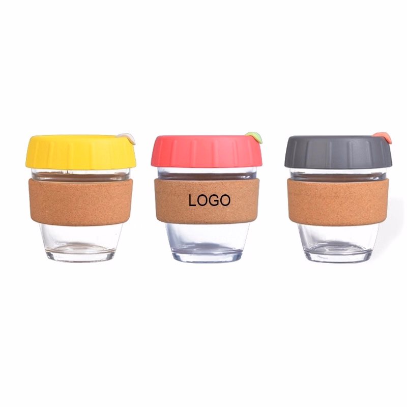12oz Coffee Mug