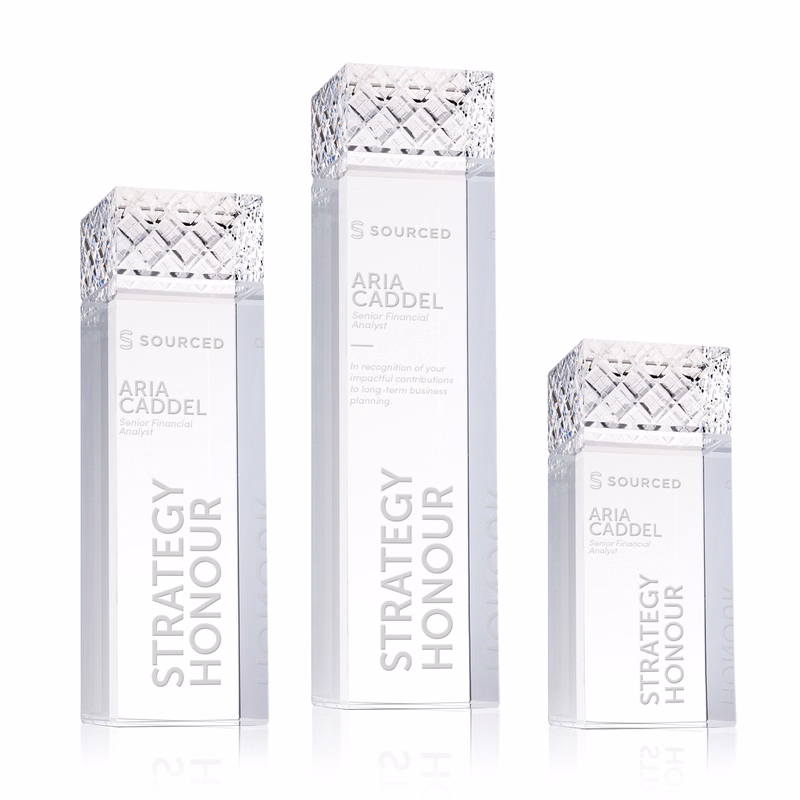 Velson Award