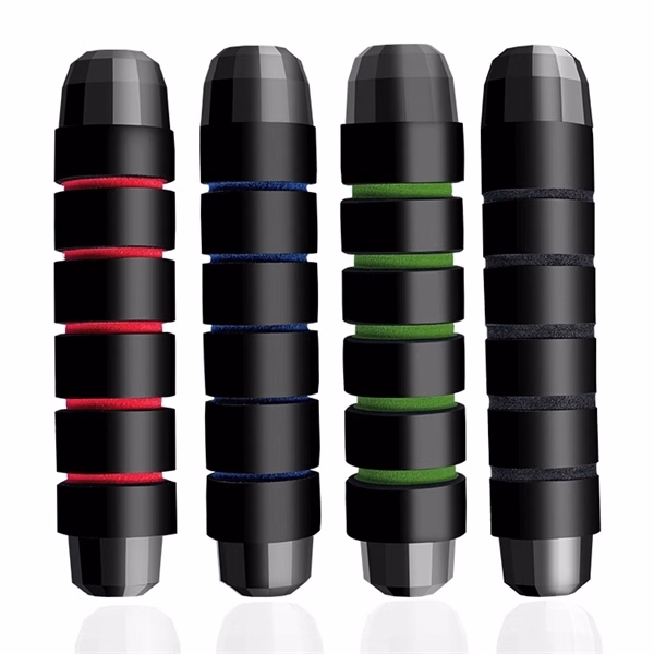 Fitness Heavy Jump Rope
