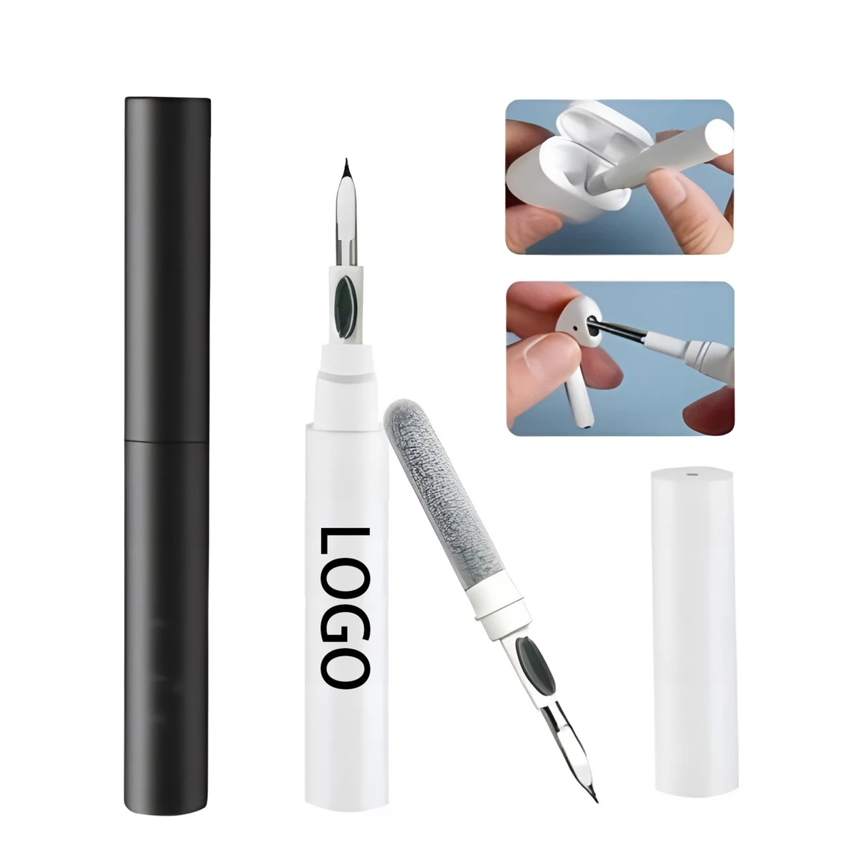 Earbuds Cleaner Kit 1