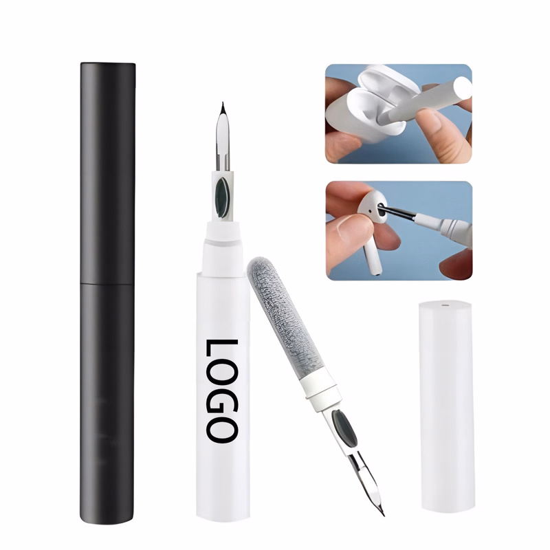 Earbuds Cleaner Kit