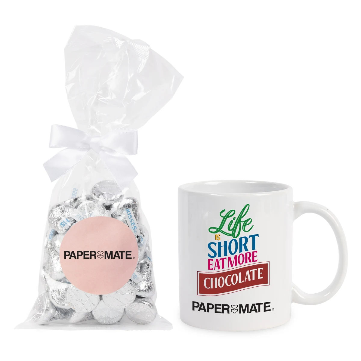 Sweet Indulgence Mug Set 1