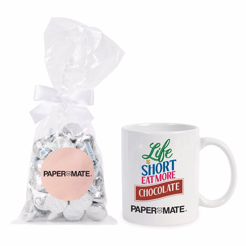 Sweet Indulgence Mug Set