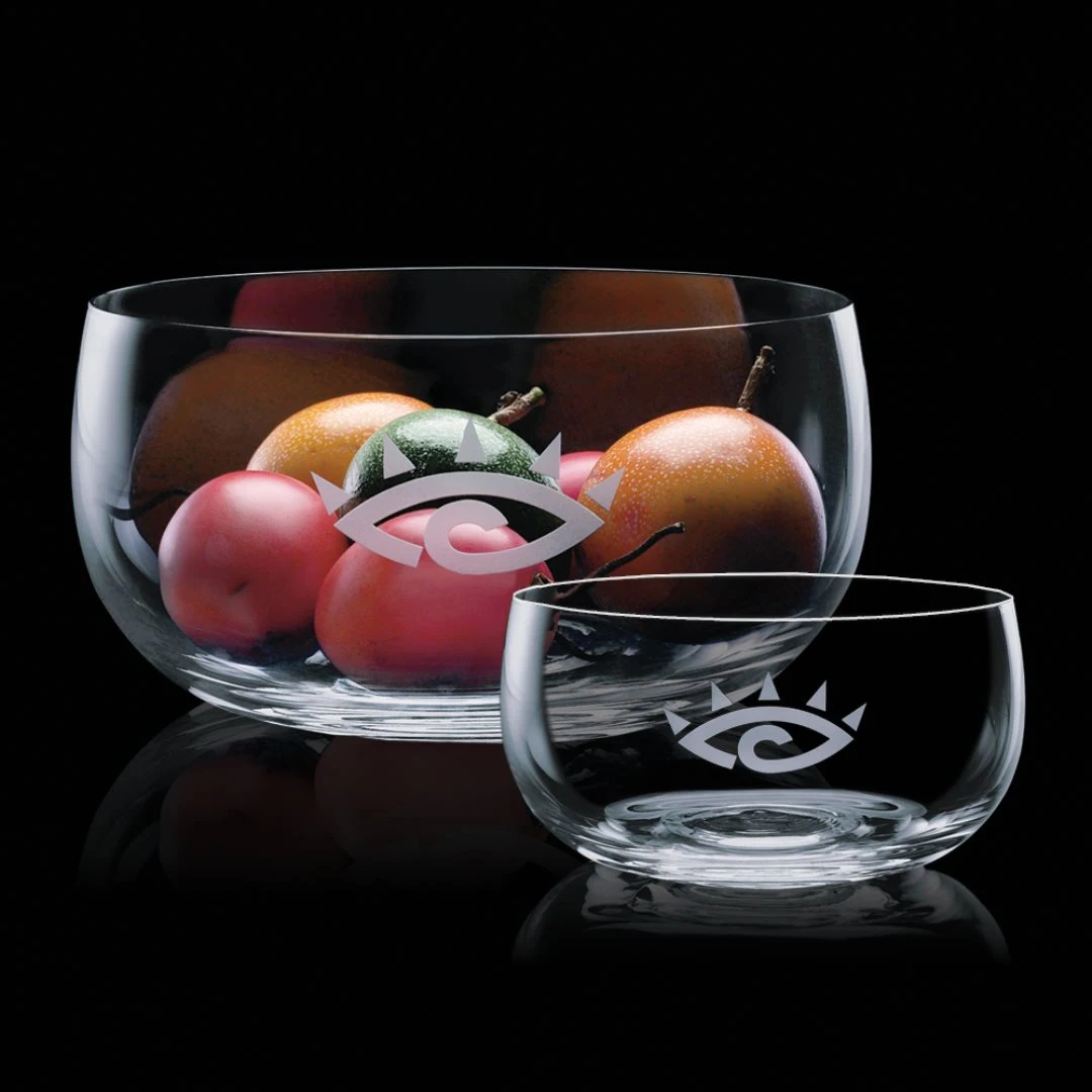 Lyndhurst Bowl - Small 1