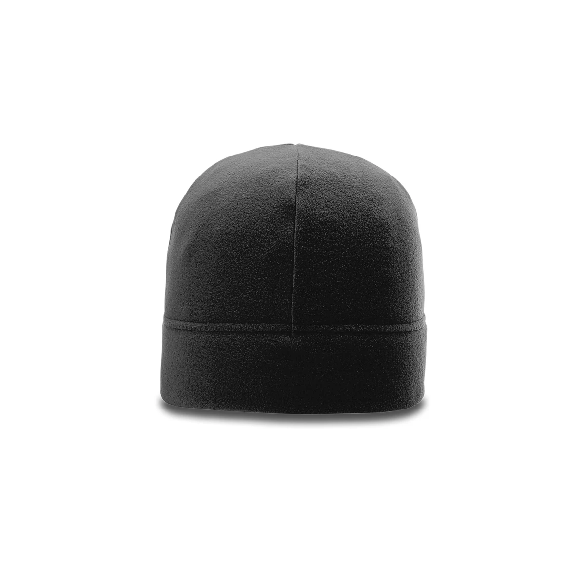 Microfleece Beanie 1