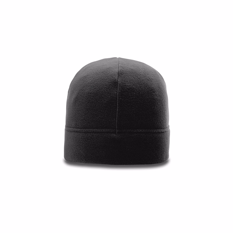  Microfleece Beanie