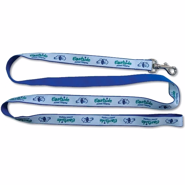 Large Dog Leash