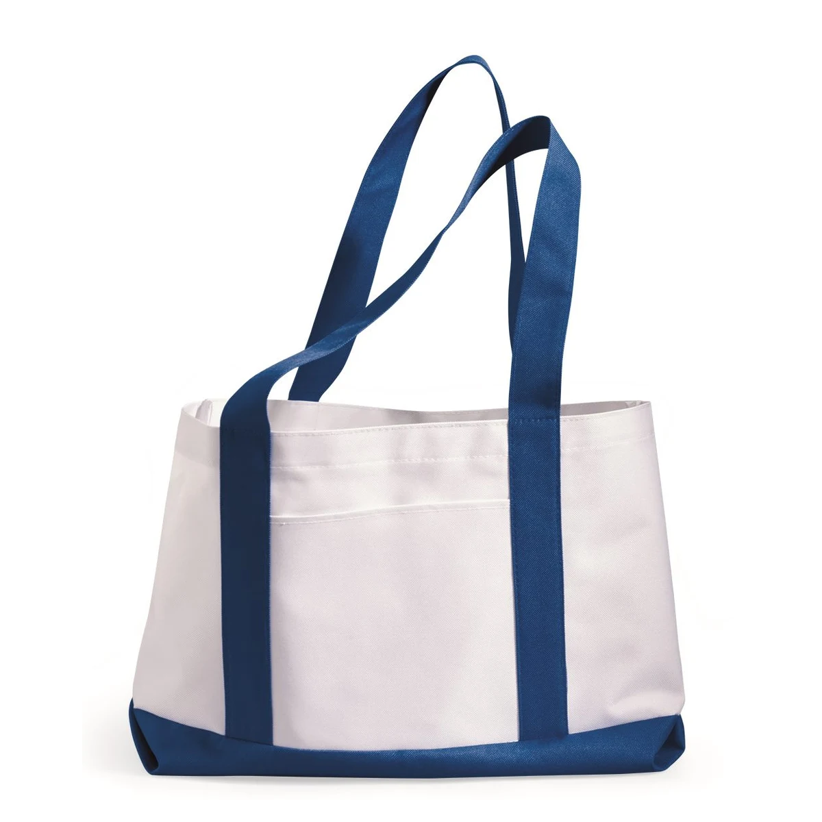 P&O Cruiser Tote - 7002 1