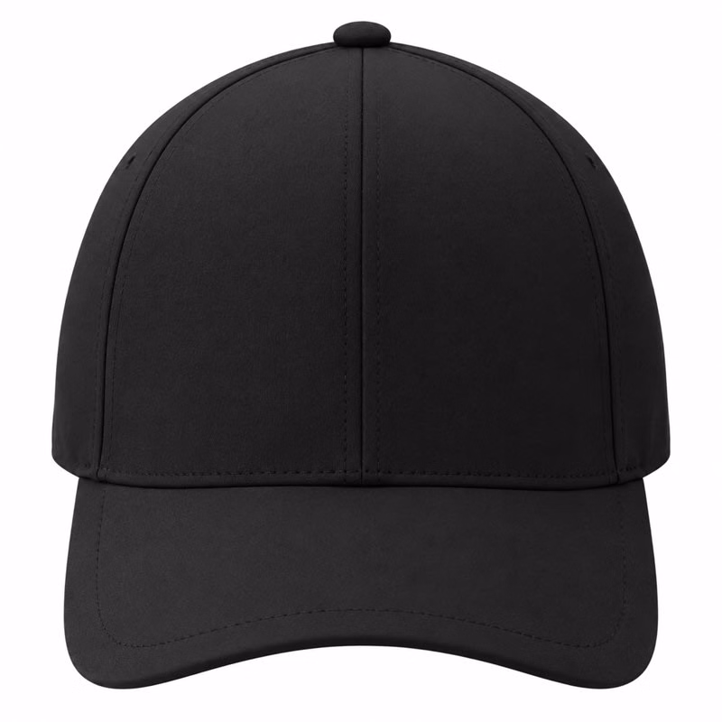 Port Authority Flexfit Delta Cap.