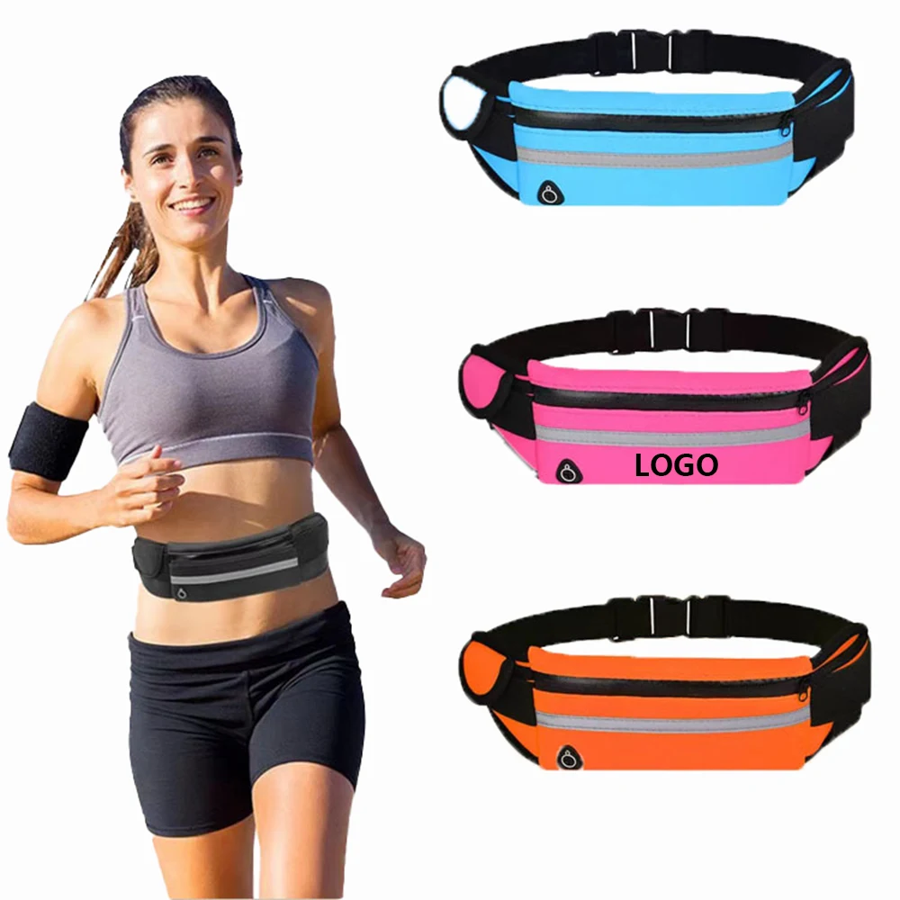 Multifunctional Fanny Pack 1