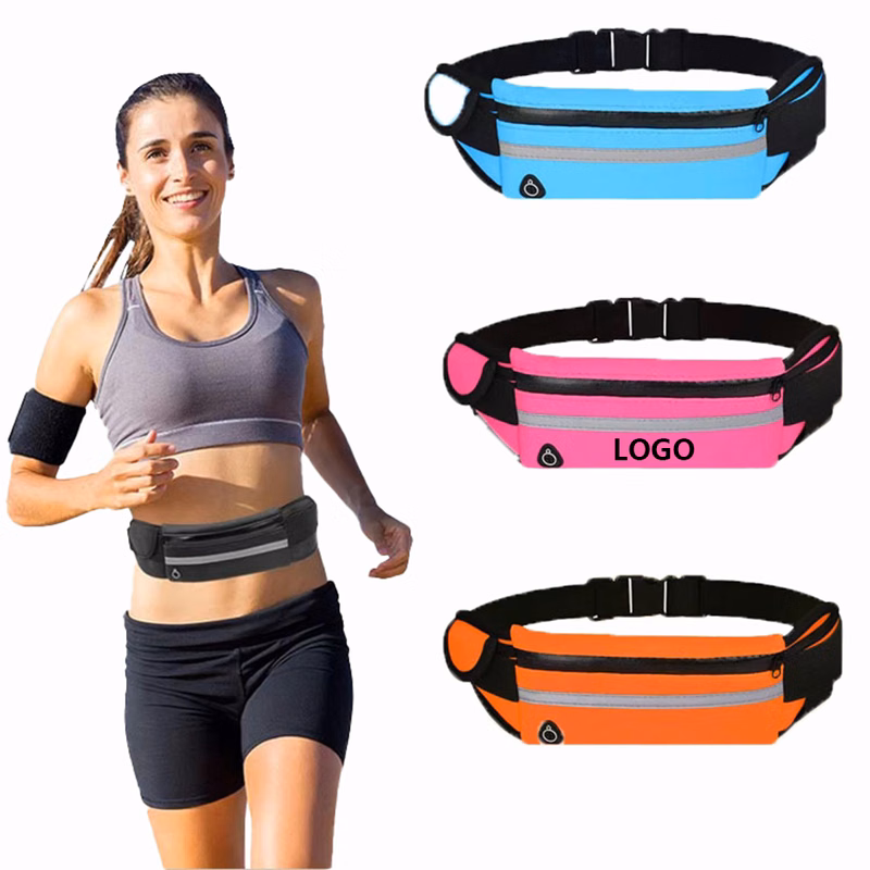 Multifunctional Fanny Pack