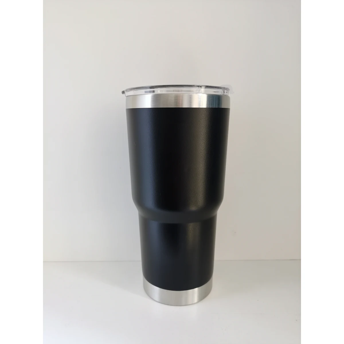 20 oz Vacuum Insulated Stainless Steel Travel Tumbler 1