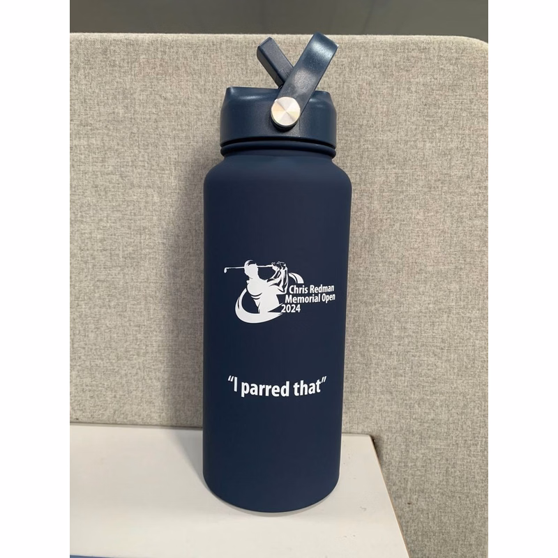 34oz Thermos
