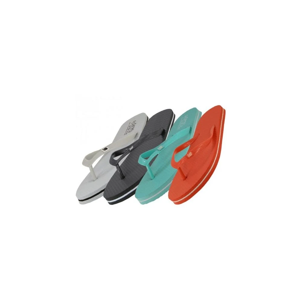 Women's Flip Flops - S-XL Assorted Colors 1