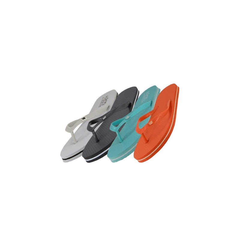 Women's Flip Flops - S-XL Assorted Colors
