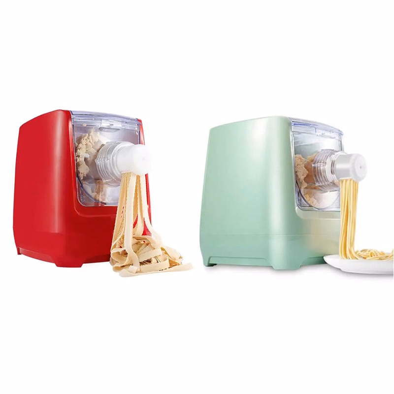 Electric Egg Noodle Making Machine
