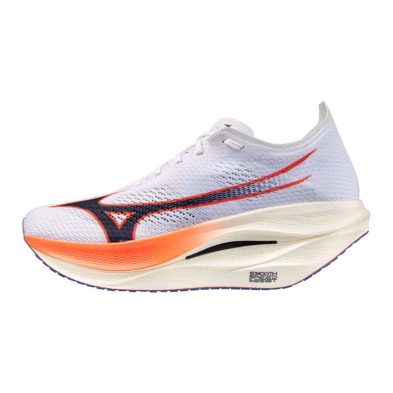 Wave Rebellion Pro 3 Running Shoe