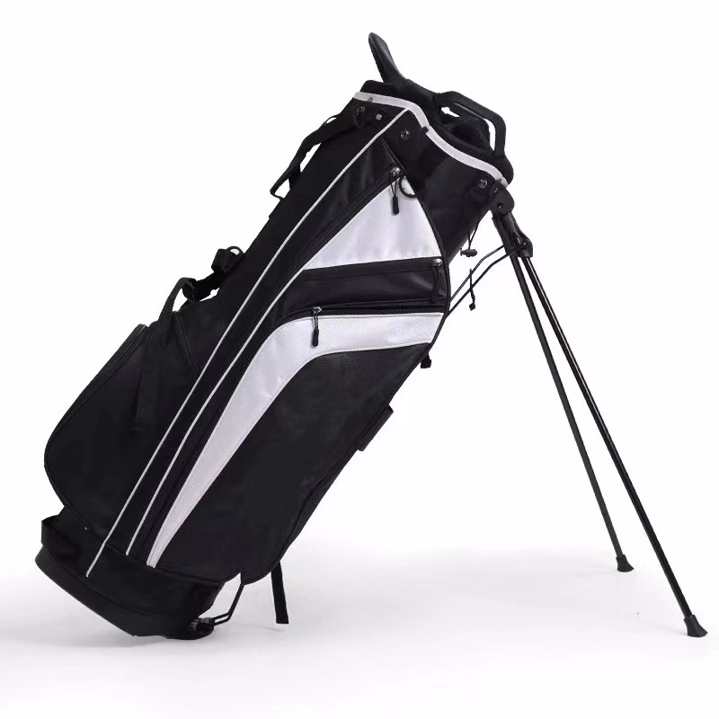 Golf Bracket Bag