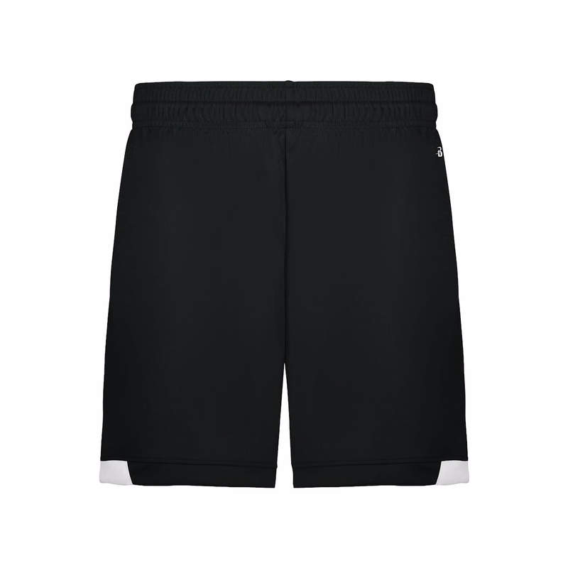 Men's On The Rise Shorts - 7101