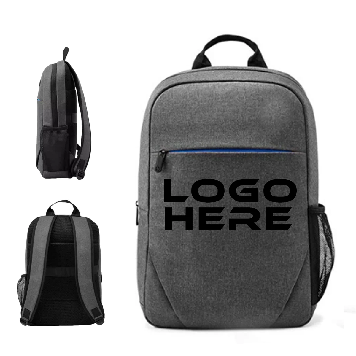 Business Laptop Bags 1