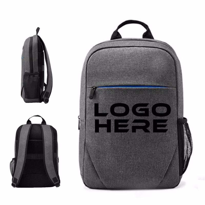 Business Laptop Bags