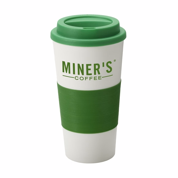 16Oz Cup
