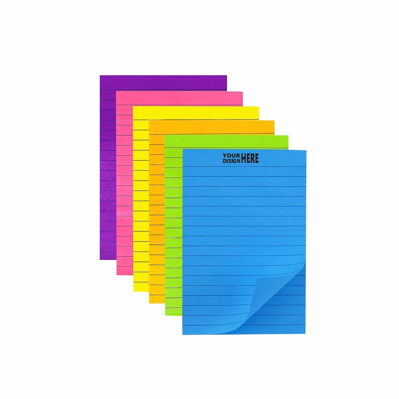 Office Sticky Notes