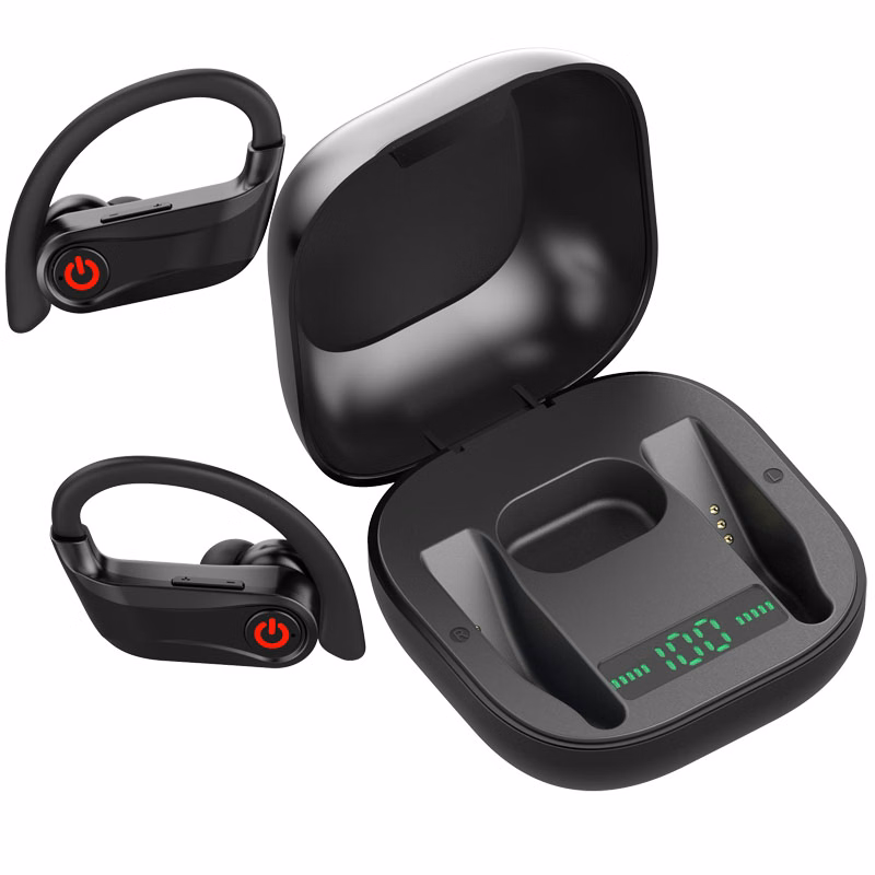 TWS Wireless Earphones