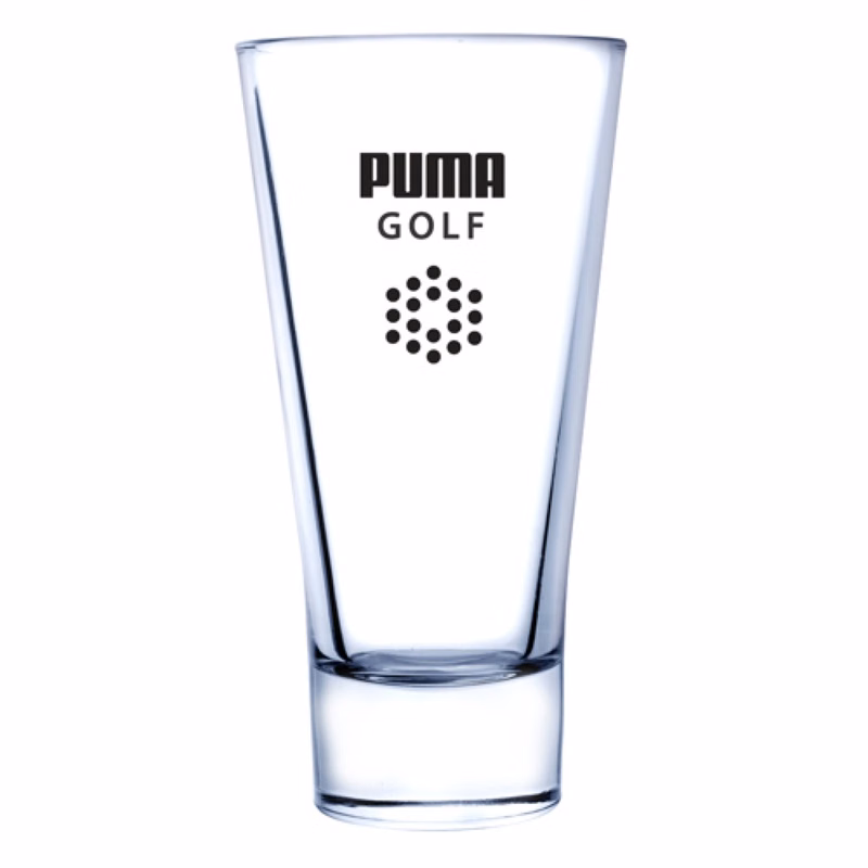 11 Oz. Highball Glass