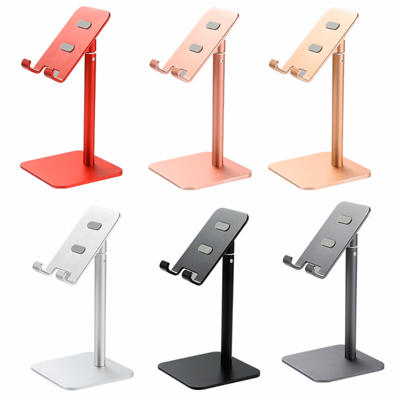 Phone Stand Holder