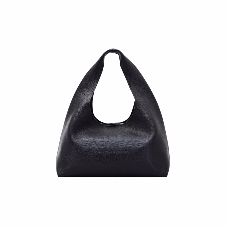 Marc Jacobs The Sack Bag