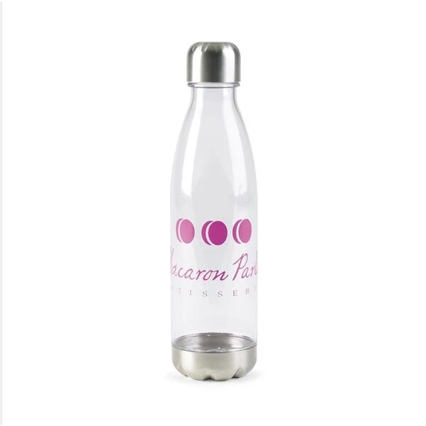 Geyser Tritan Bottle - 25 Oz. 1