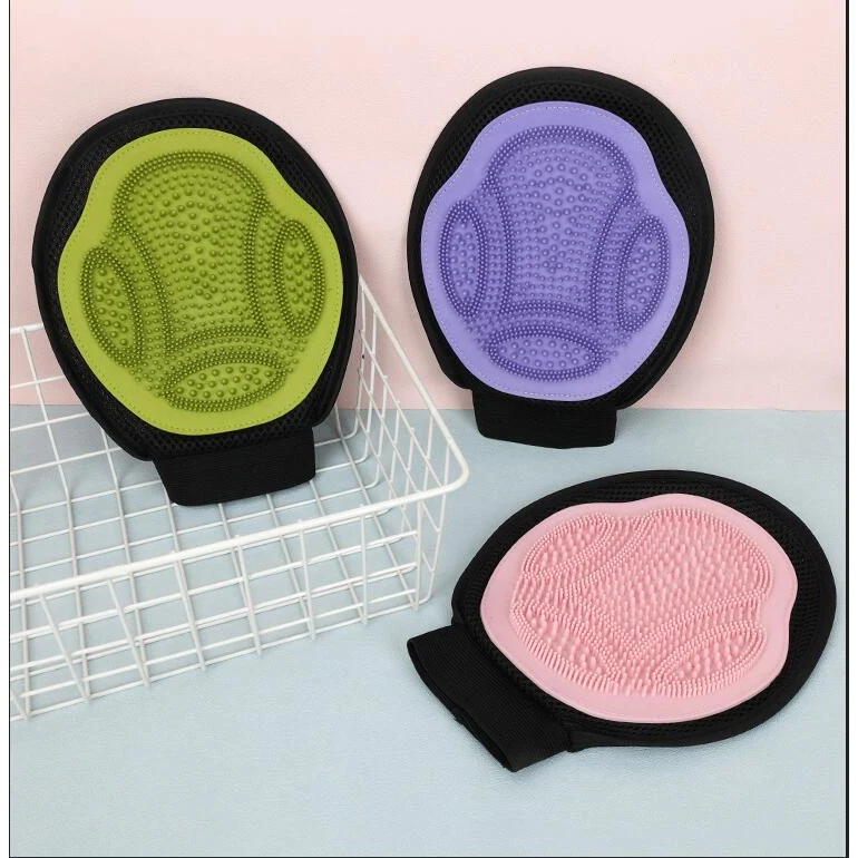 2-in-1 Pet Care Artifact 1