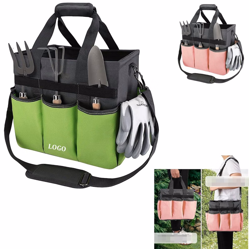 Garden Tool Bag
