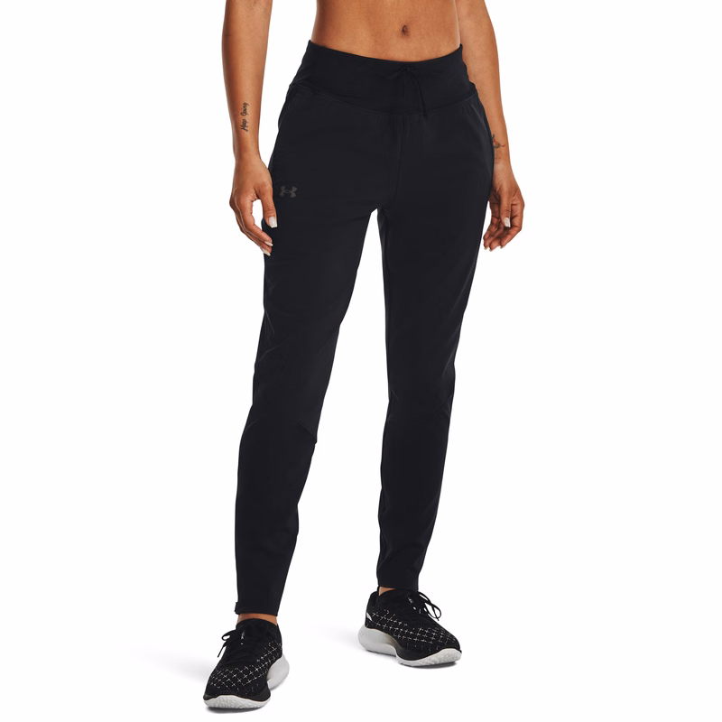 Women's UA Storm OutRun The Cold Pants 