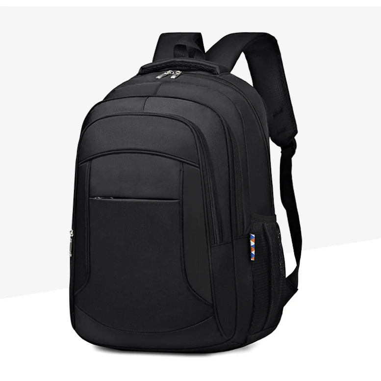 School Backpack Travel laptop backpack 1