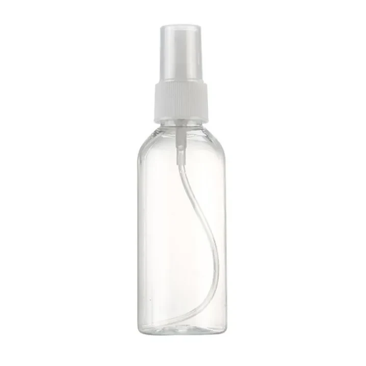 15 ml Split Bottling 1