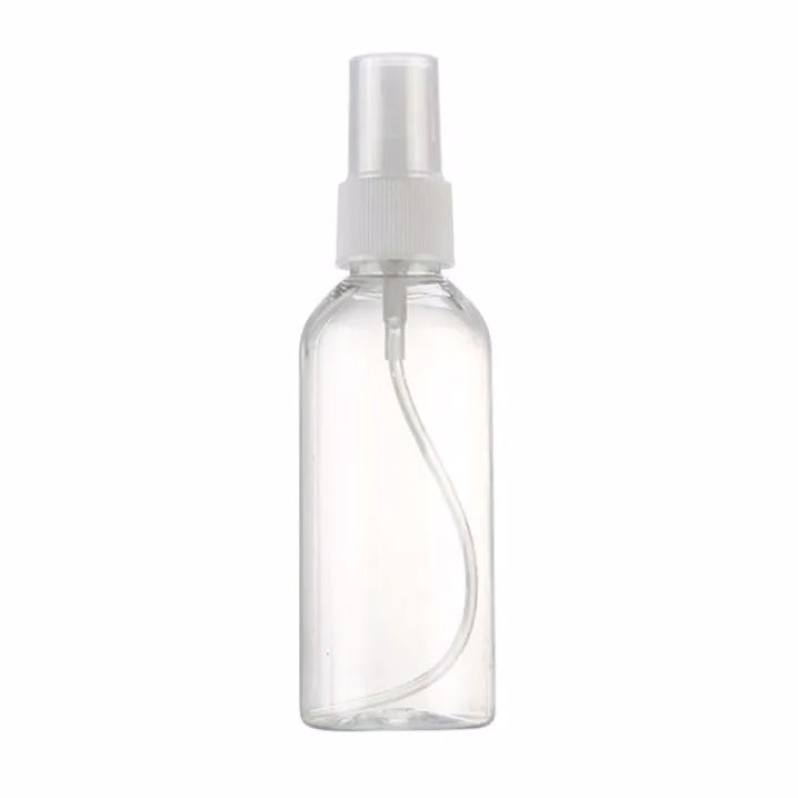 15 ml Split Bottling